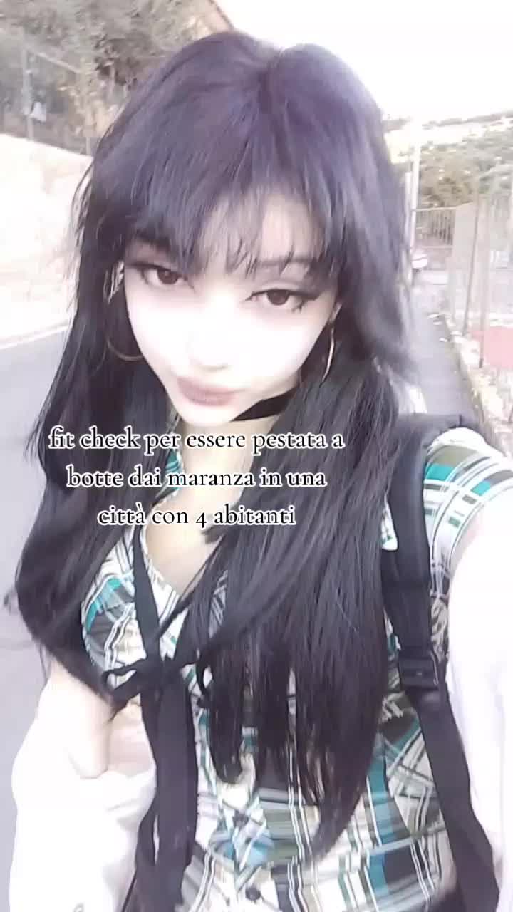 @myaaafsk_.