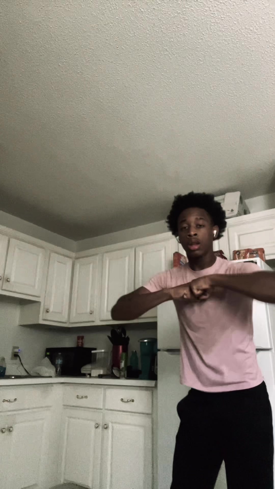 @ntrimy._