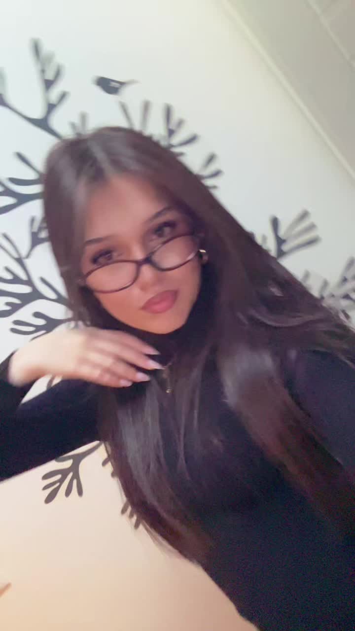 @sofia⭐️