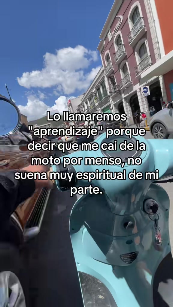 @Elverth Castillo
