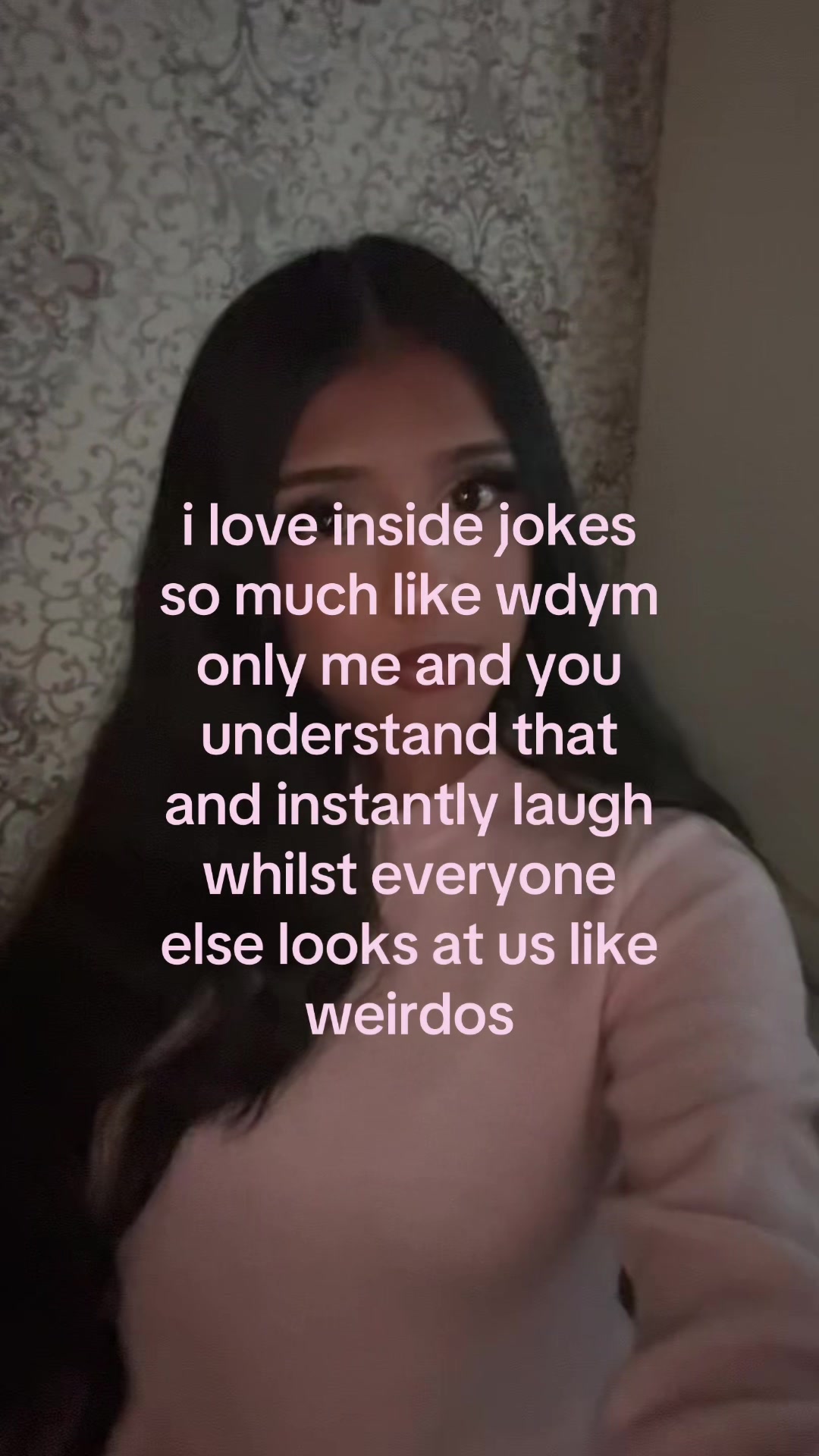 @ㅤ