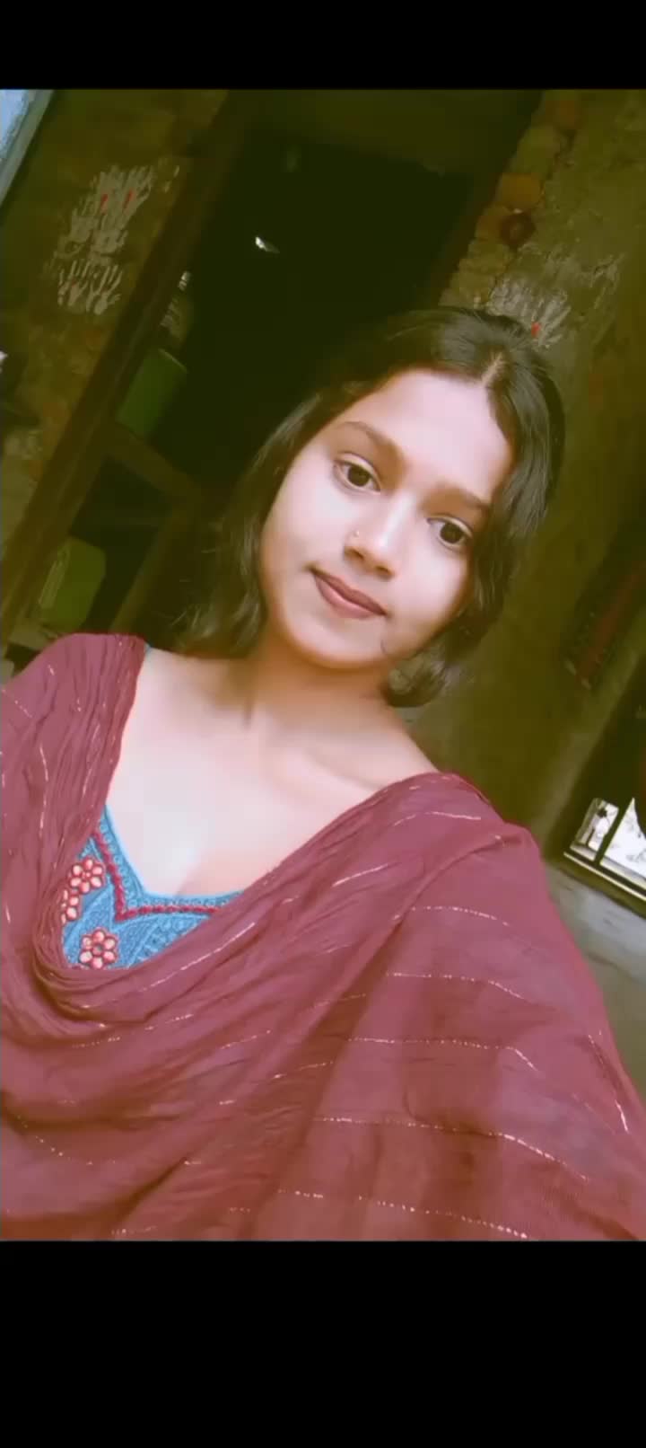 @Anjali kumari