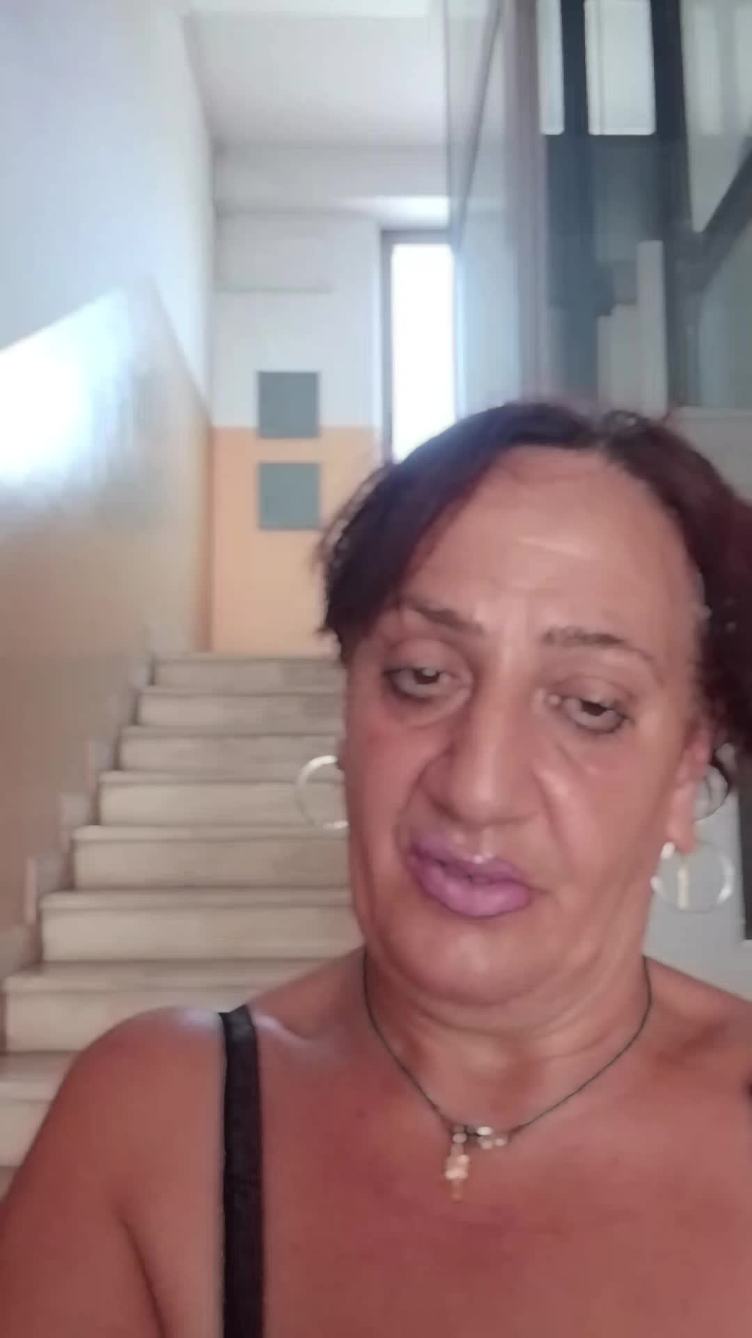 @mirellacarchidi10