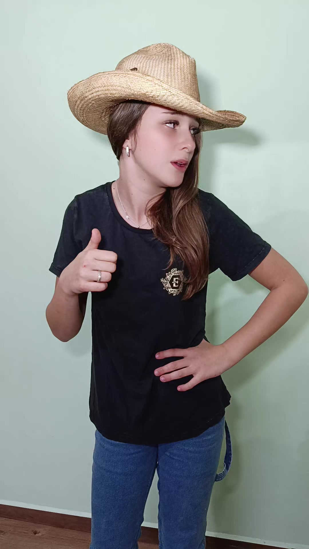 @BOIADEIRA 🐎➰🐄