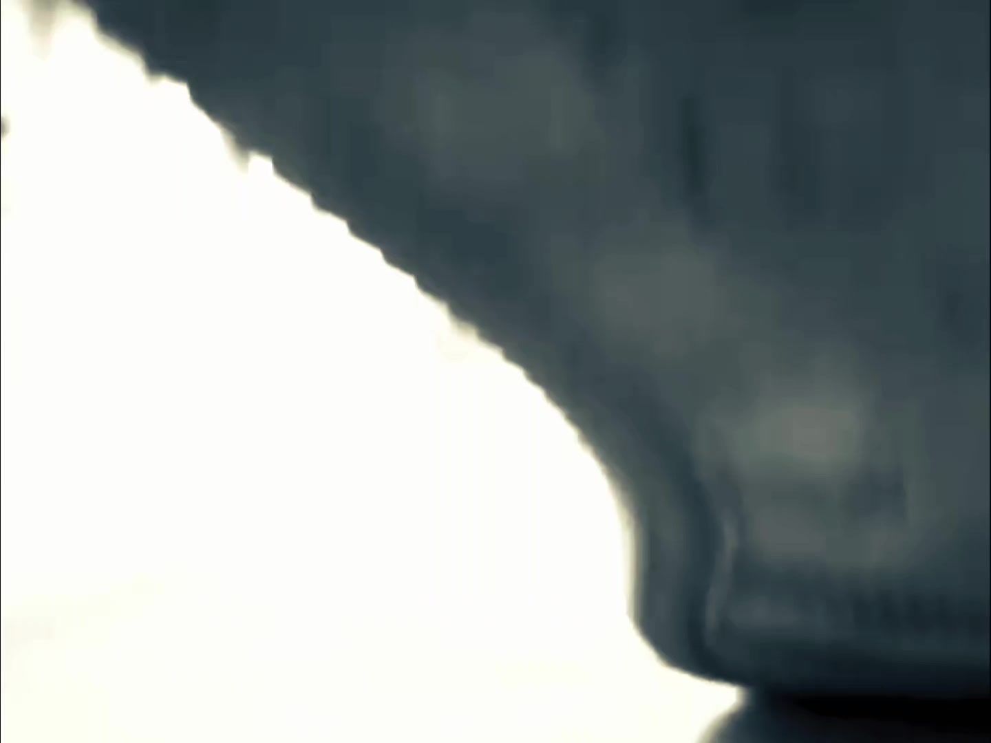@عبود