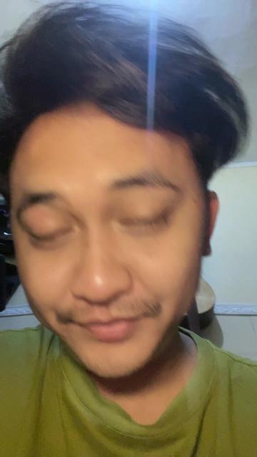 @Winston Pardede