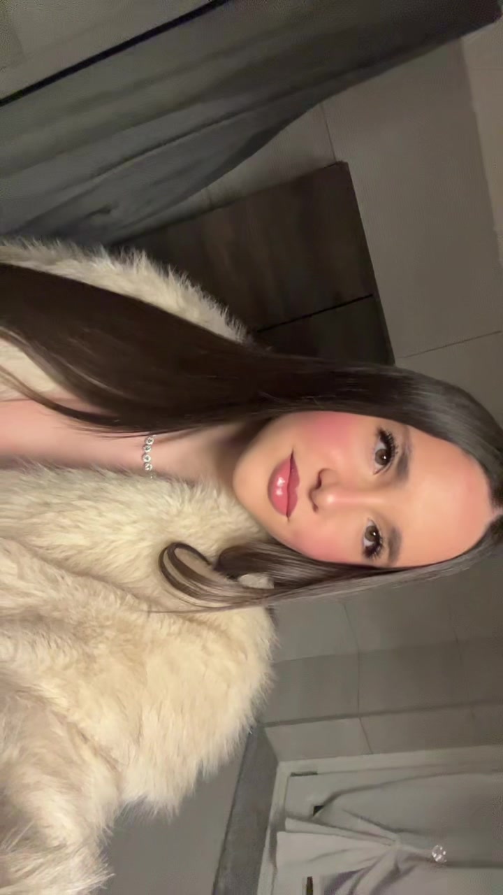 @alicemarinonii_