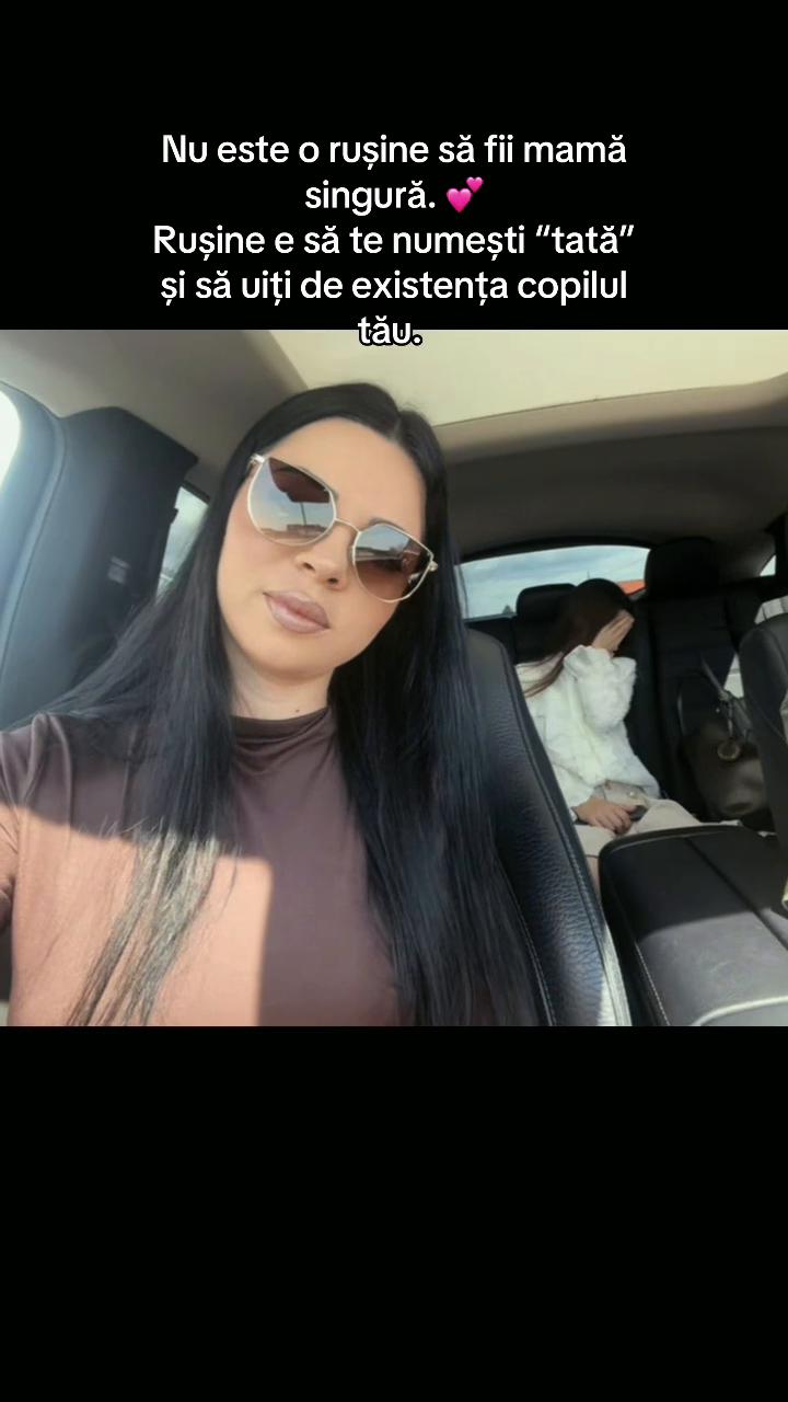 @laviniamarya19