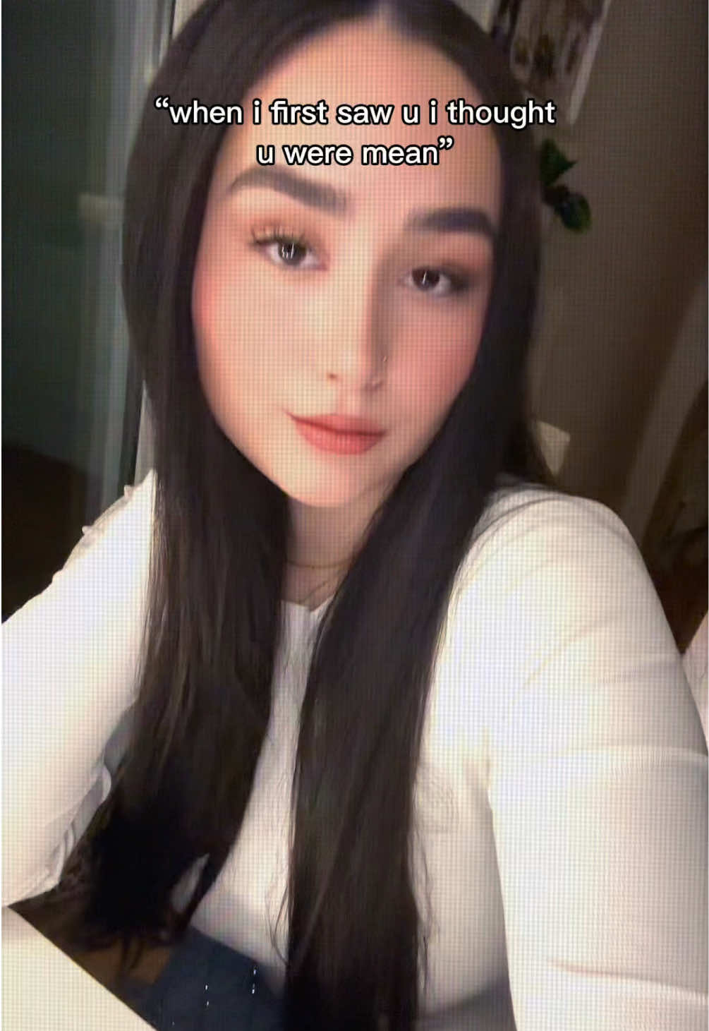 @dii1araa.10