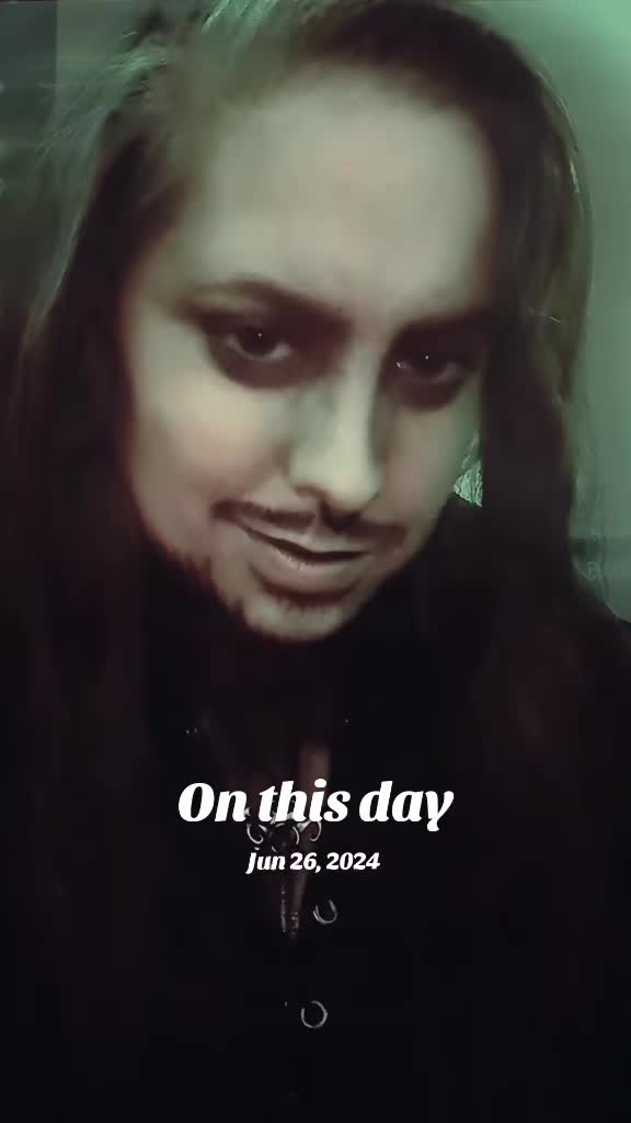 @SecondarySecondo