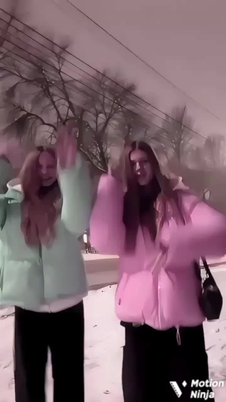 @lᴇrʍixis🧛🏻