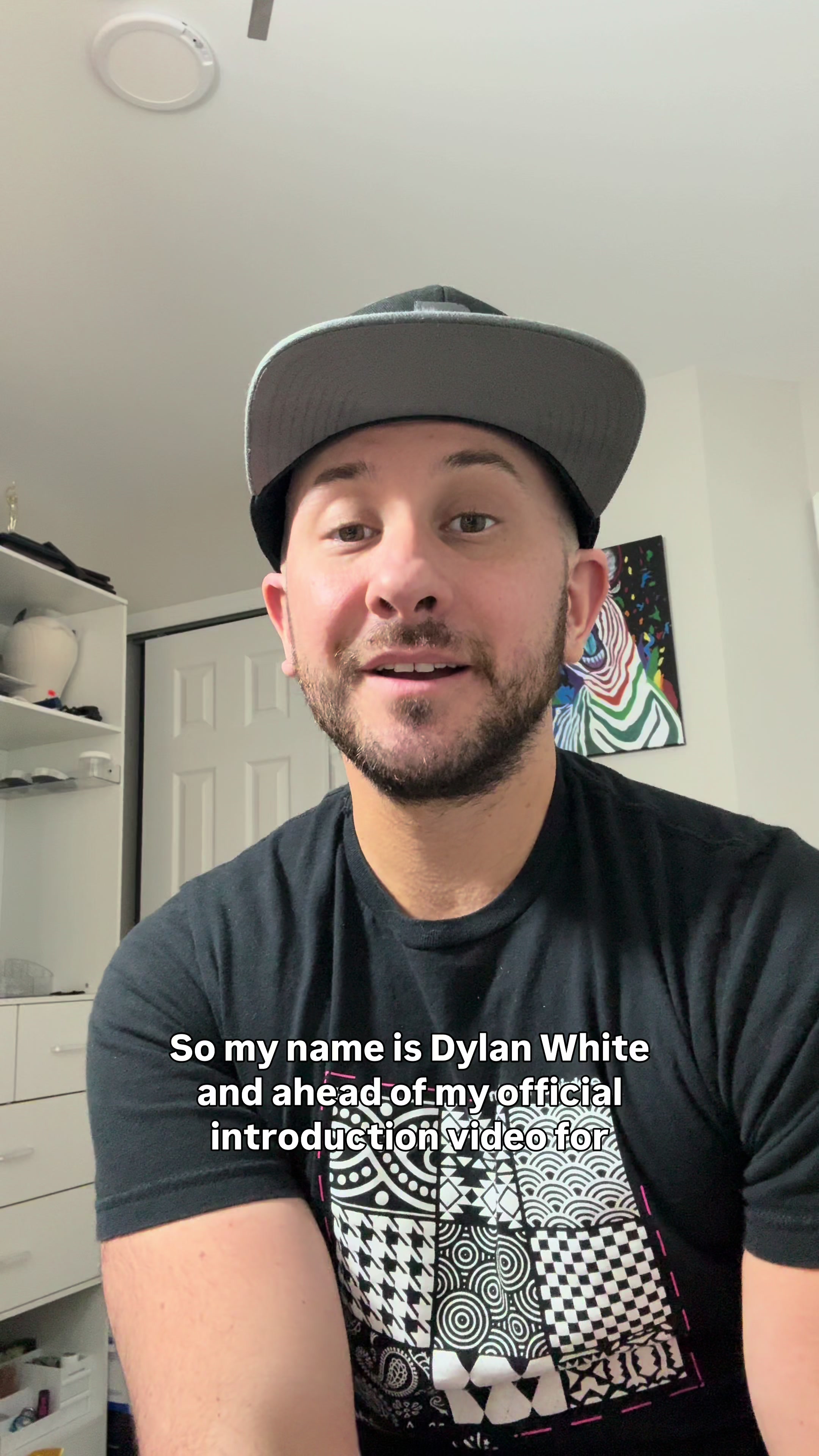 @no.thisisdylan