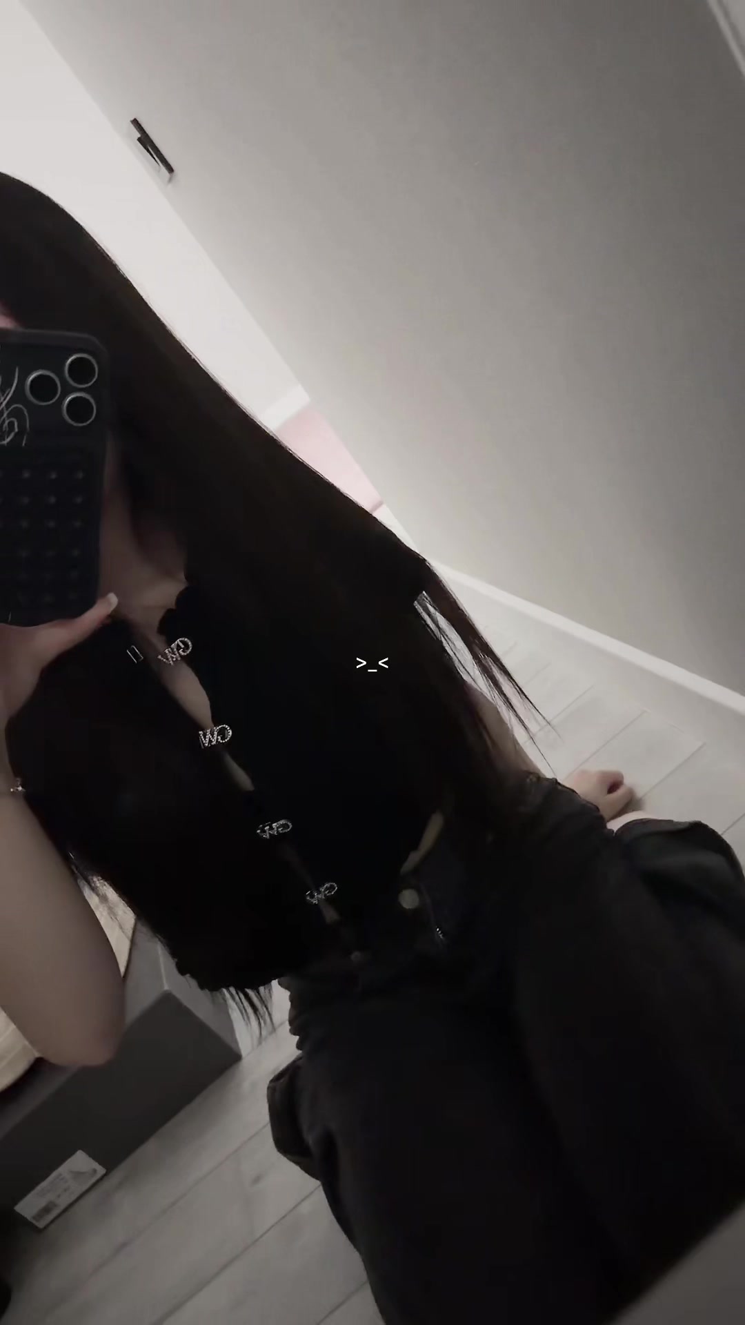 @doublebleedingfromavein