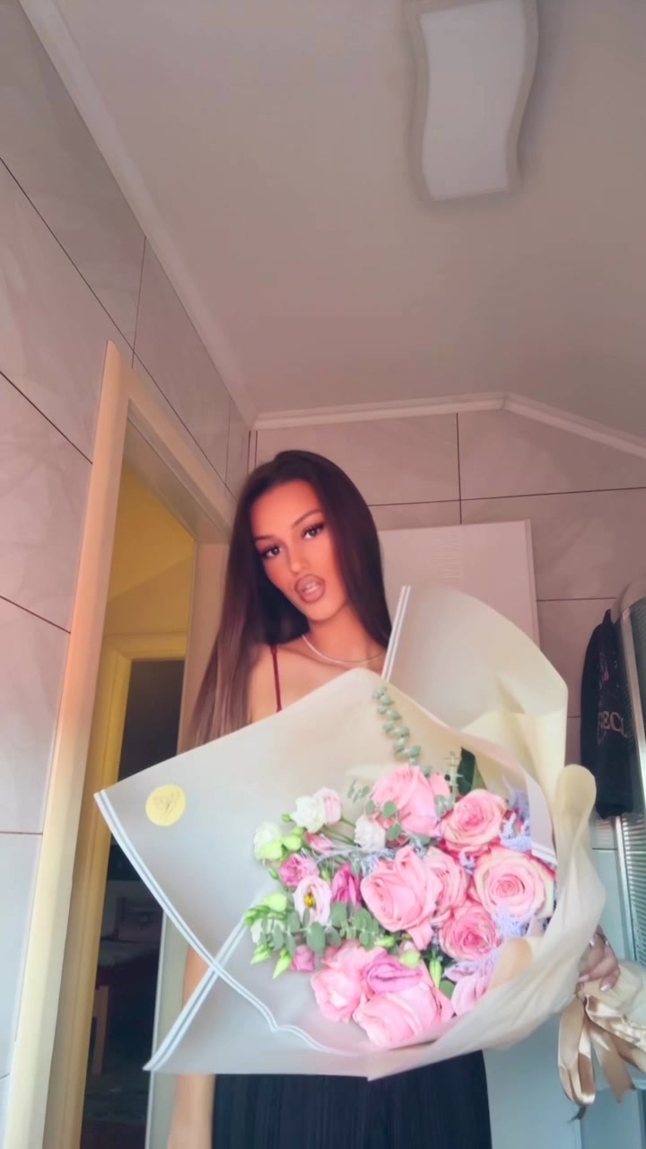 @L
