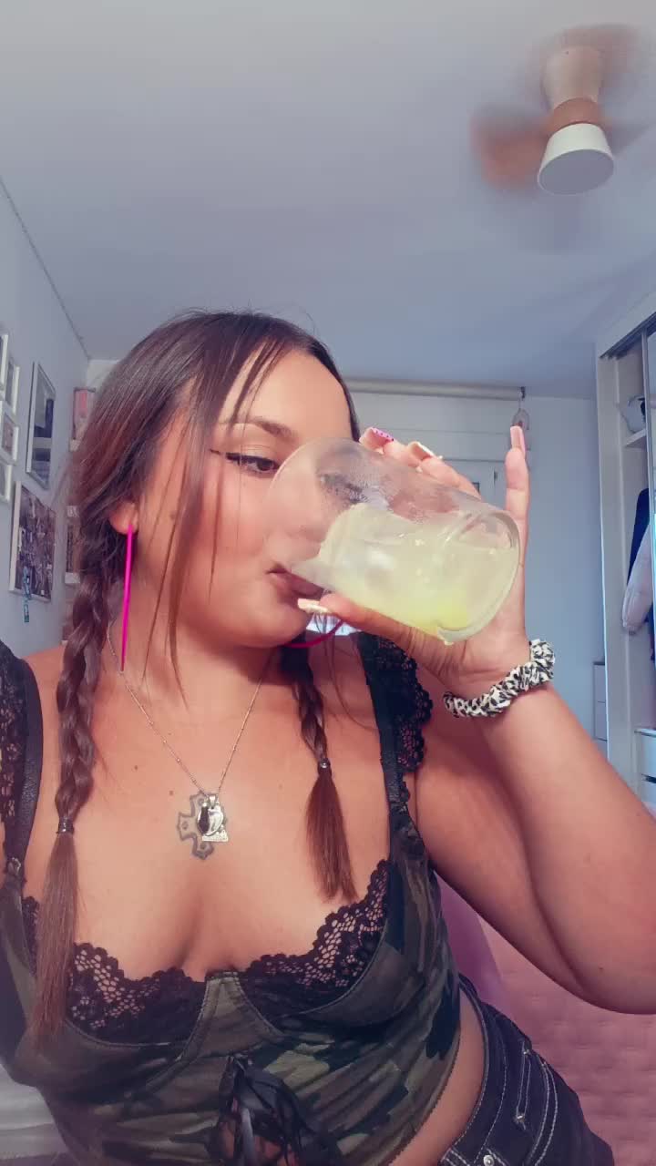 @vallestockkkk
