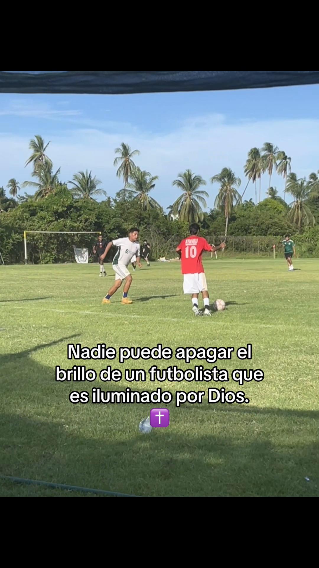 @Osvaldo10
