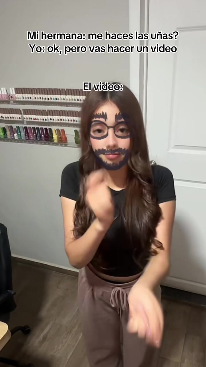 @Mir
