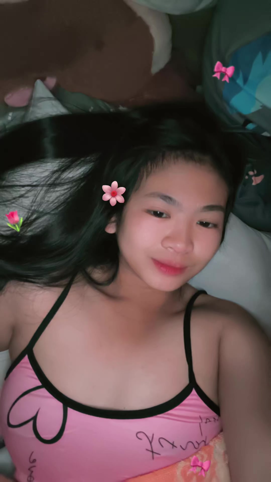 @☺️