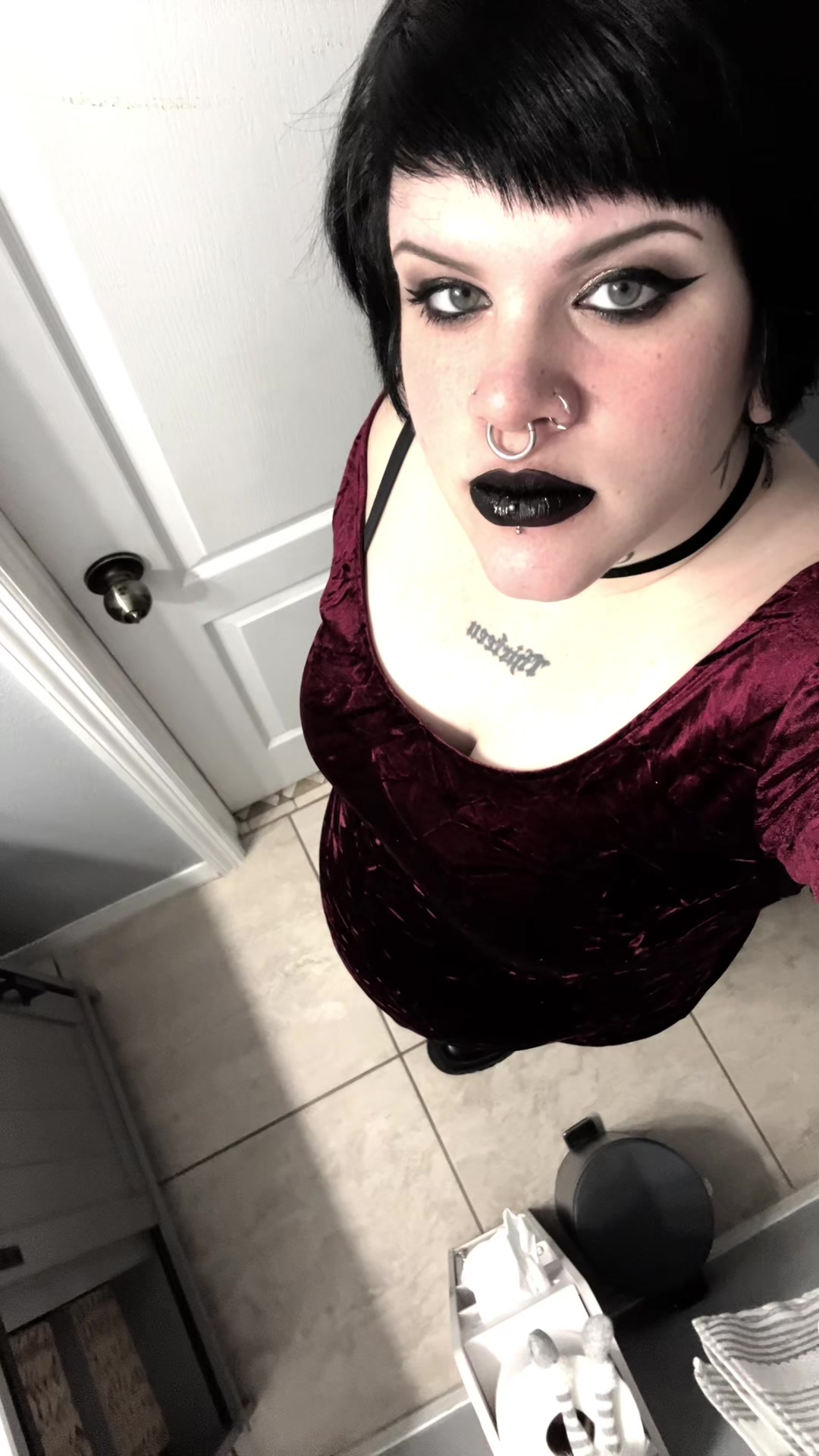 @🖤𝓙𝓪𝓭𝓮 𝓝𝓸𝓮𝓵🖤
