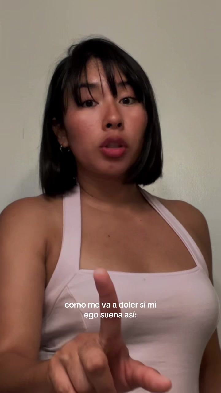 @Ellie Diaz