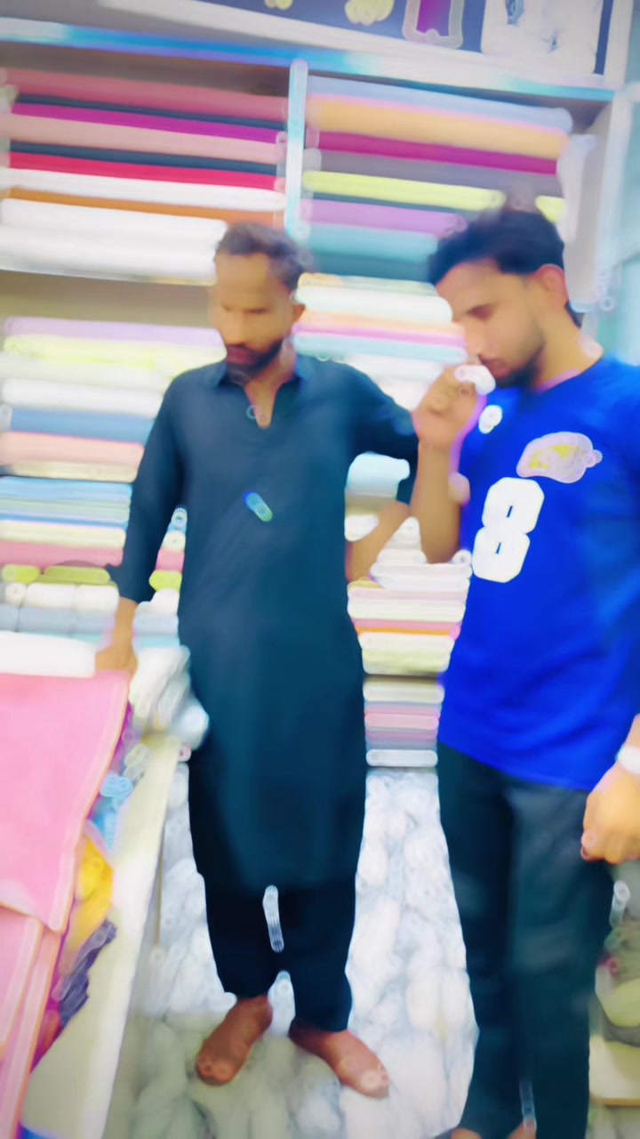 @😘🖤ر ی ح ا ن 🥀🔥