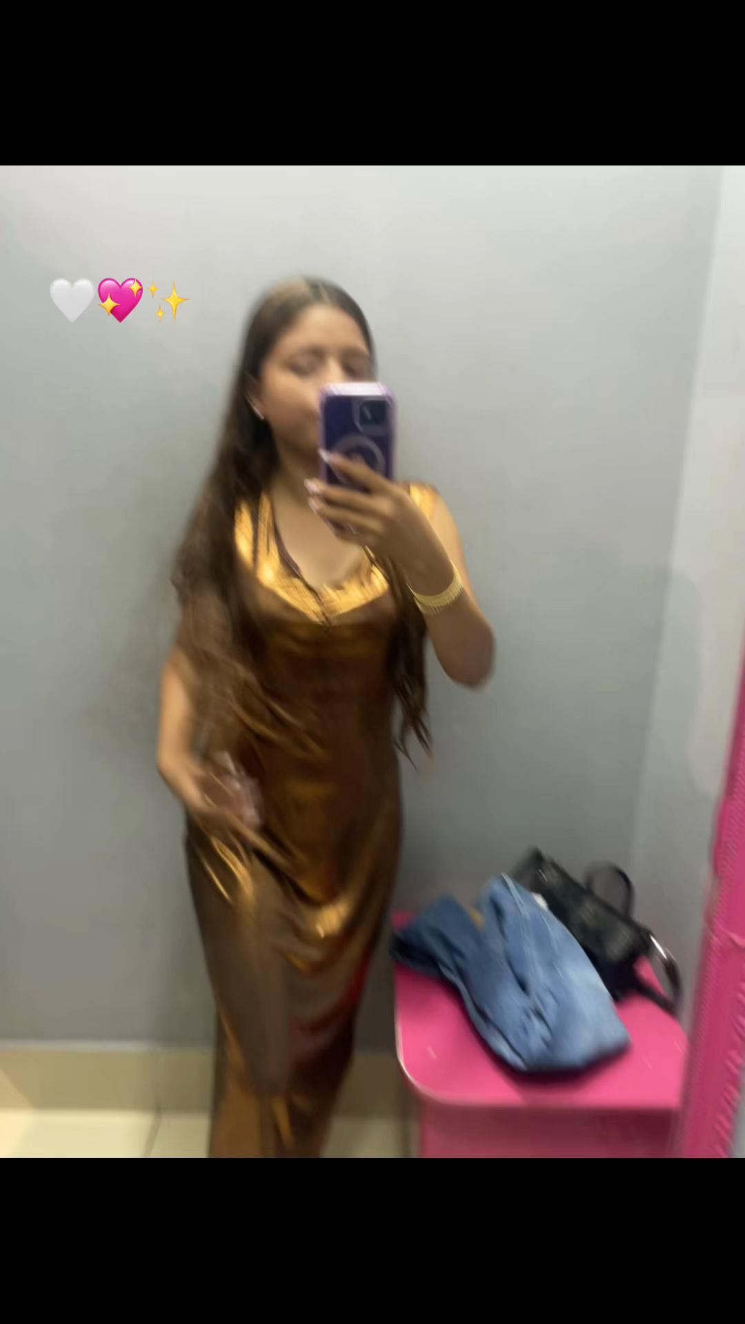 @yerianis_quiroz