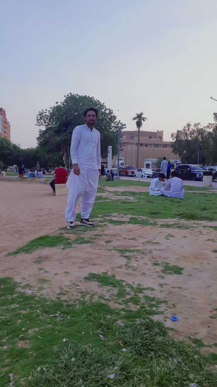 @AHMAD SALAR 123