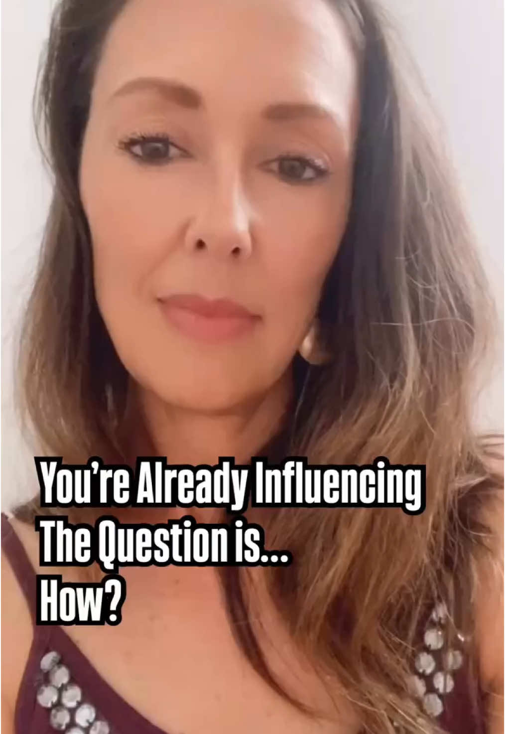 @Julia | Identity Level Change