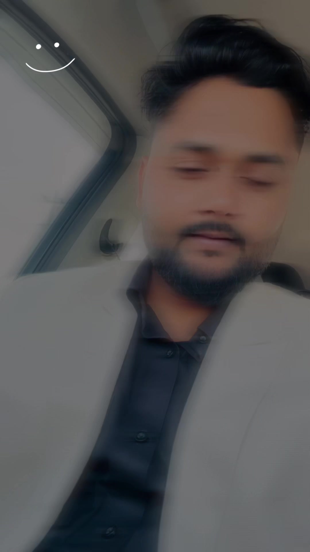 @samar Siddik