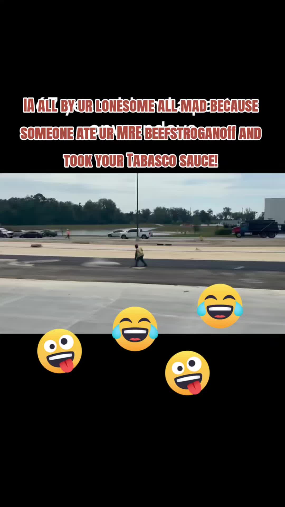 @mac7980