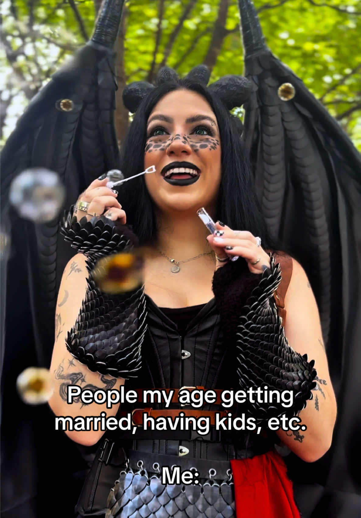 @callie.cosmic -> IG & YT