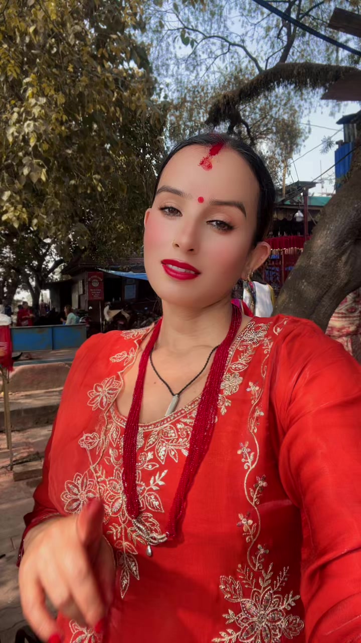 @ritadahalmainali5