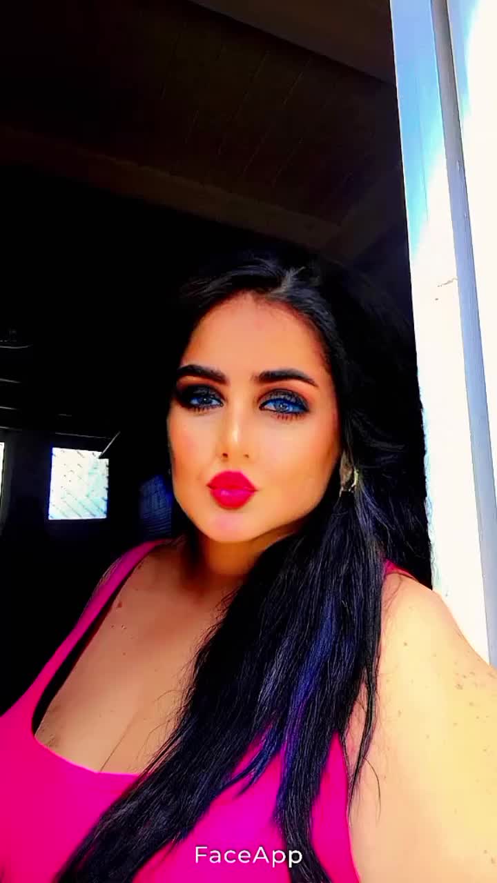 @Tina D'alessandro
