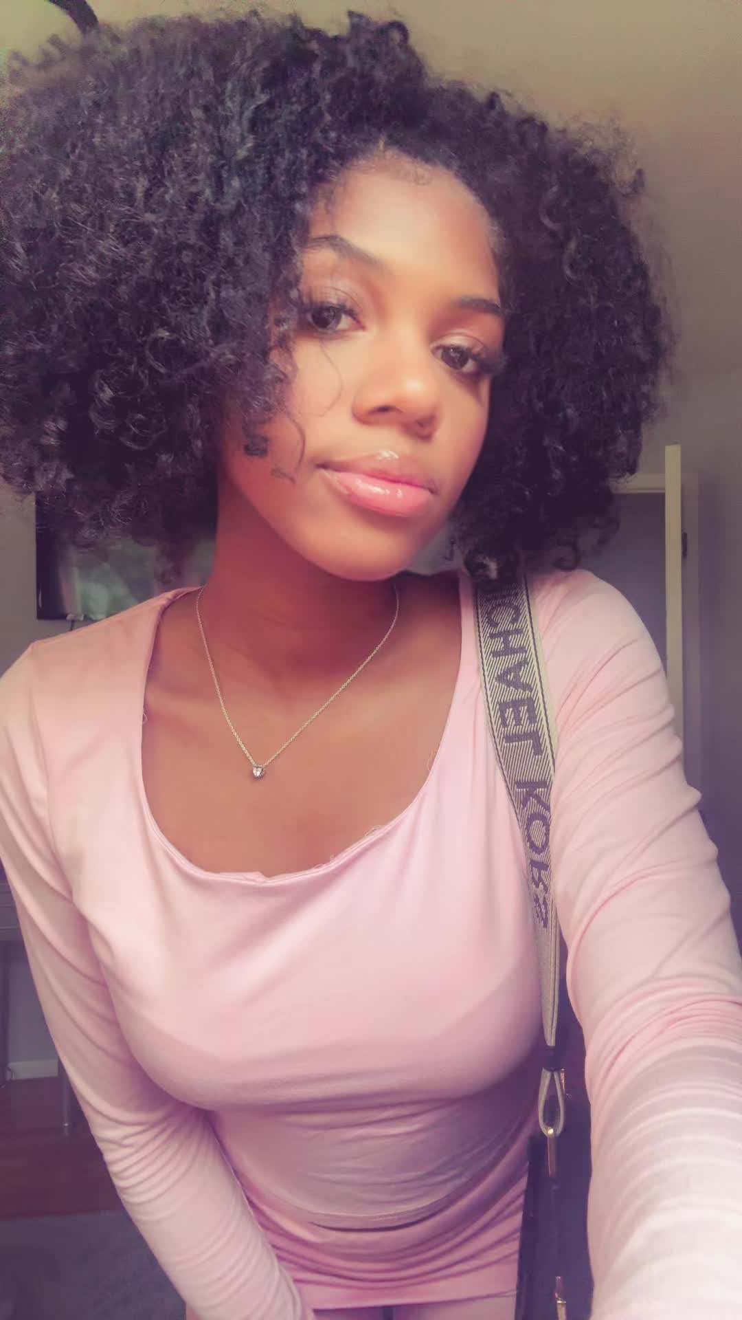 @rhian.marie1