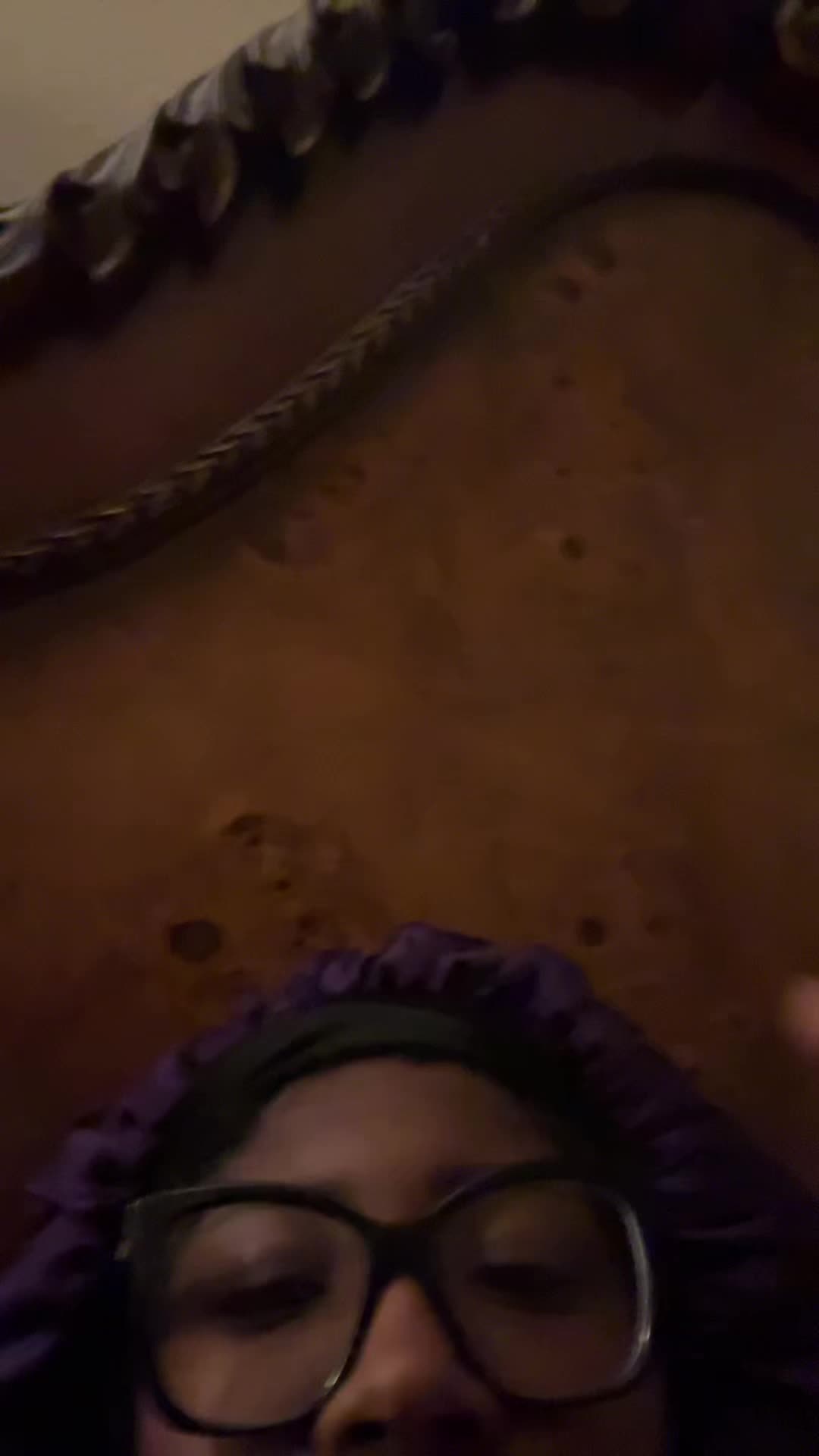 @Nichrihannasrevenge