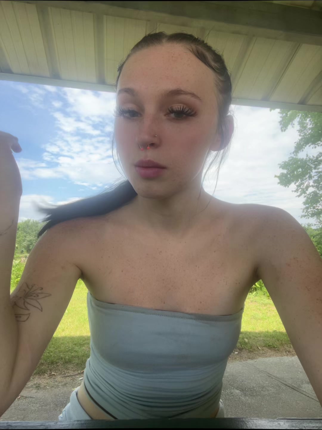 @Peytonn