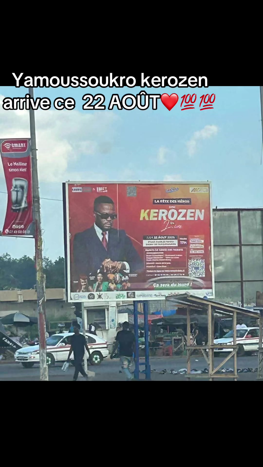 @📸LOGBOOO MÉDIA 🎥