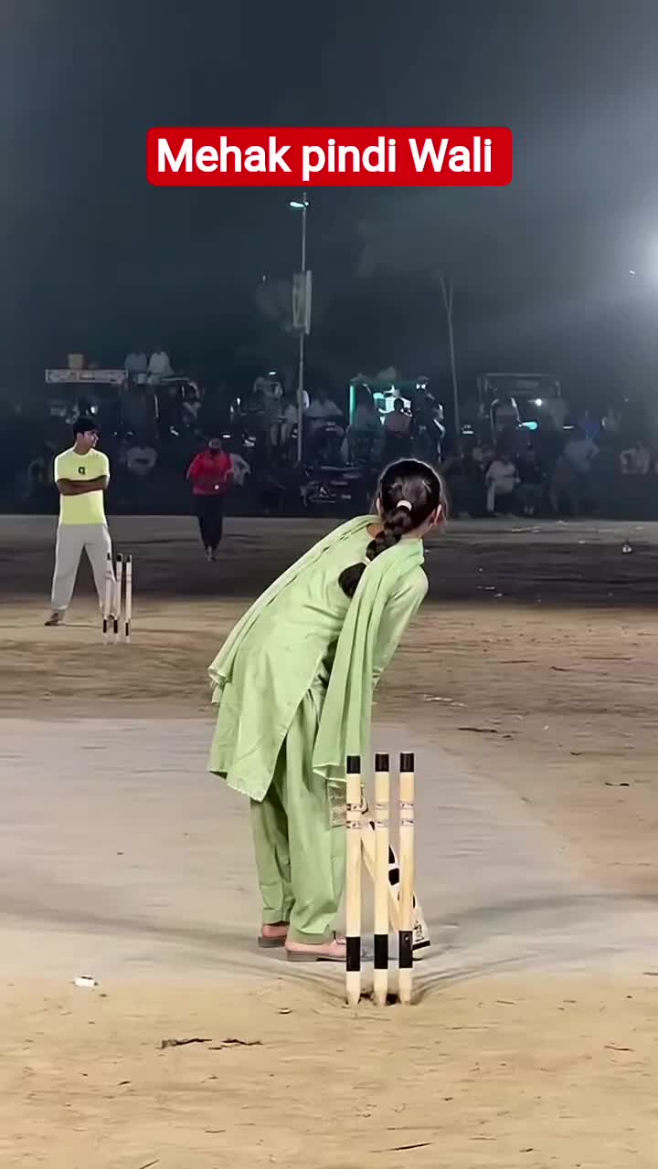 @Atif Ali 🇵🇰