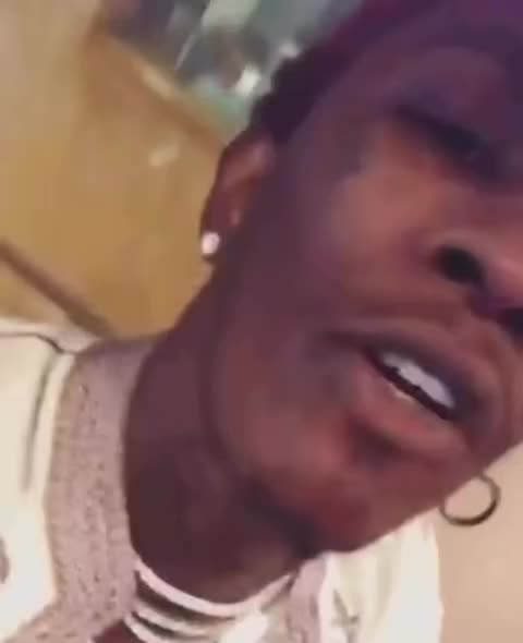 @MONTREALITY