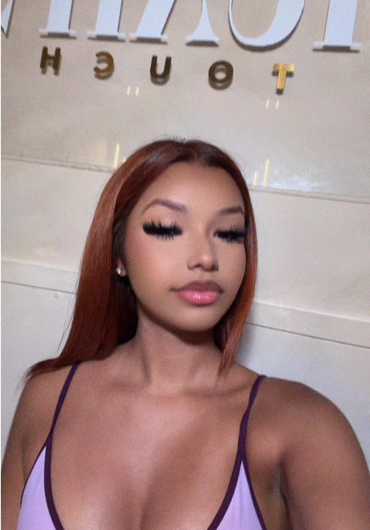 @Pyt_mailyn