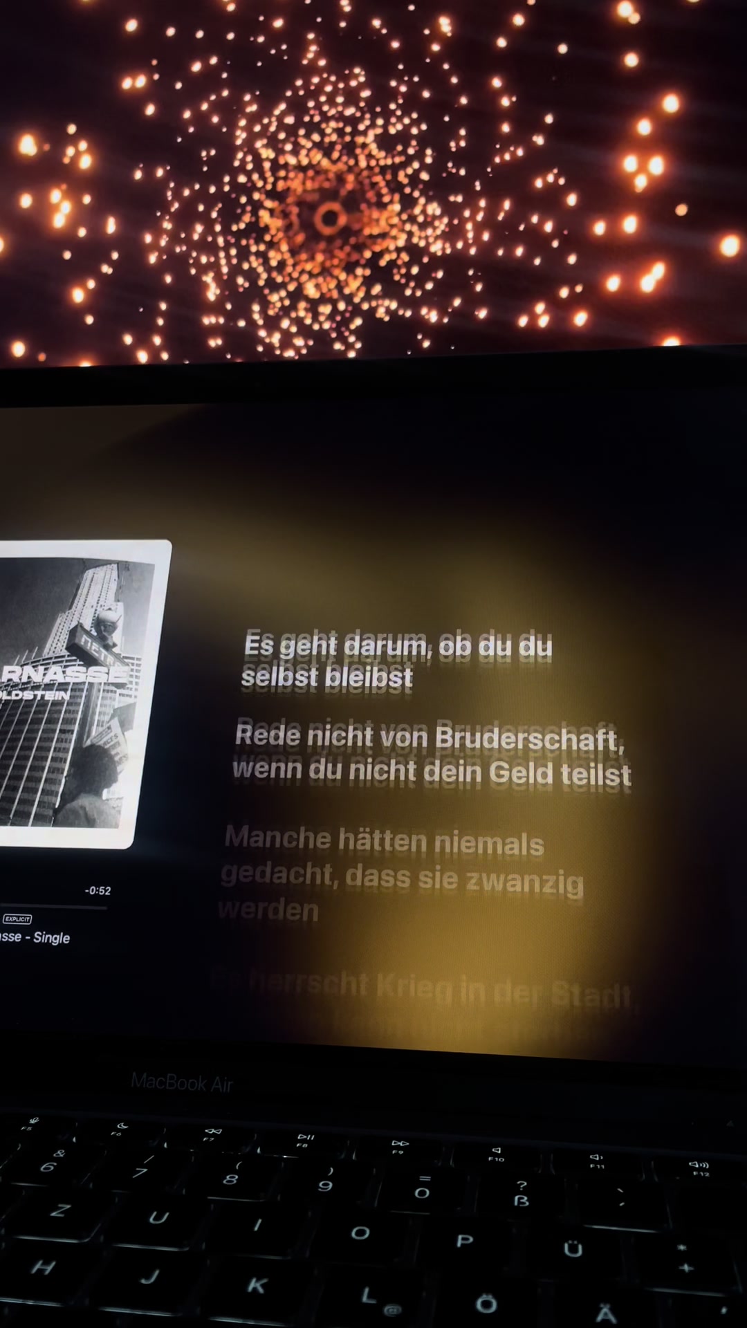 @Deutschrapvomfeinsten