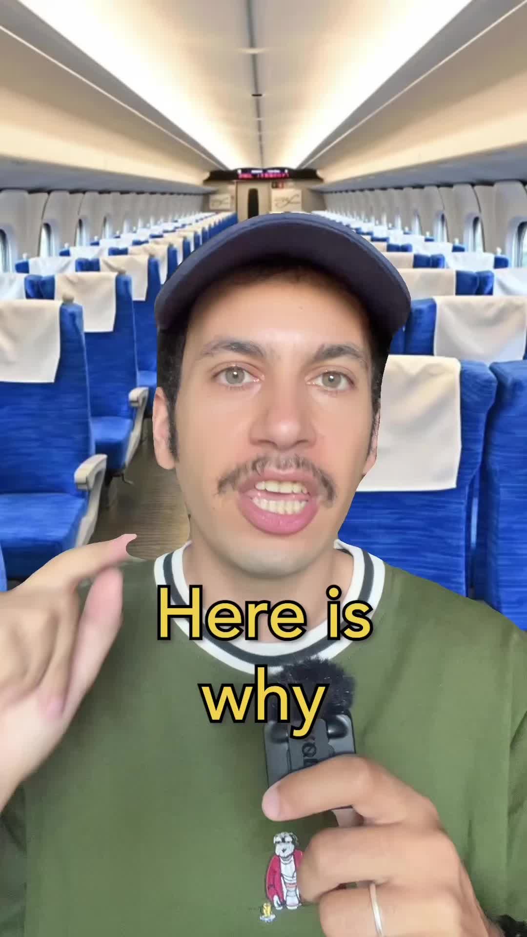 @thattravelguy