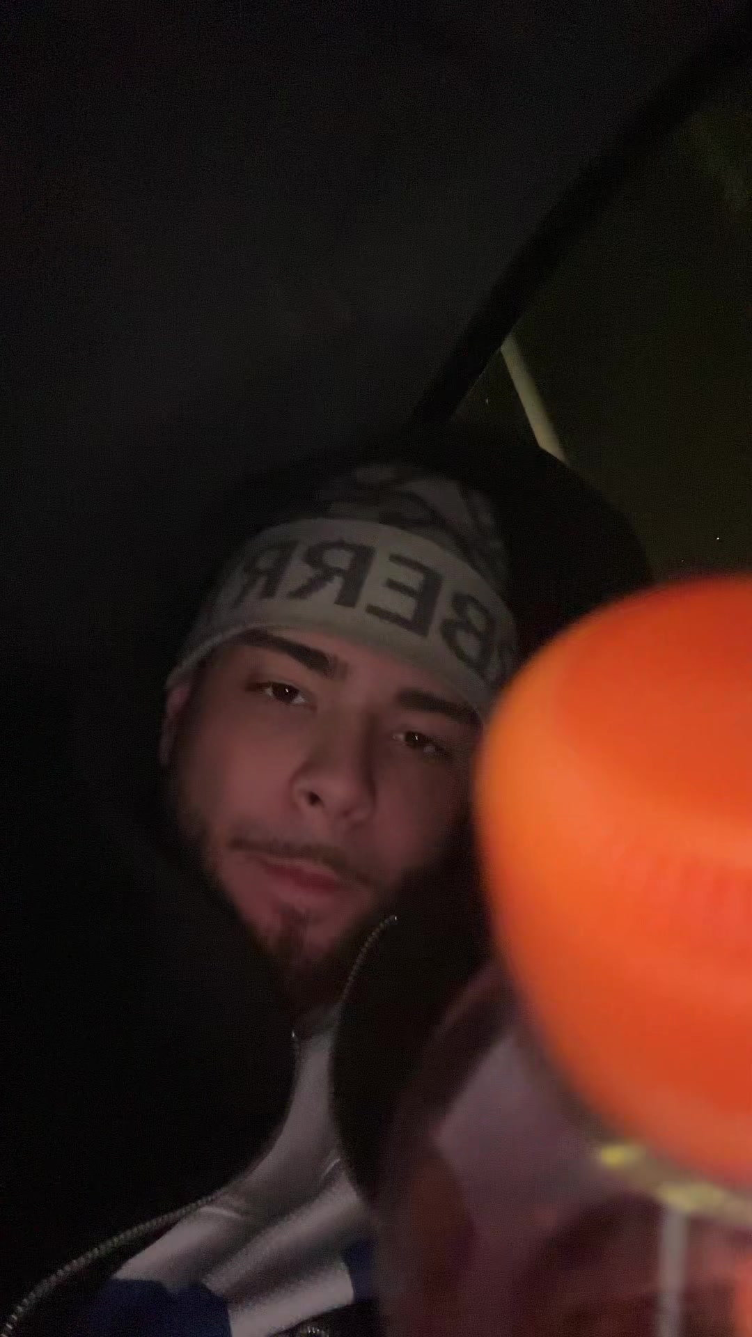 @Markus🇭🇳