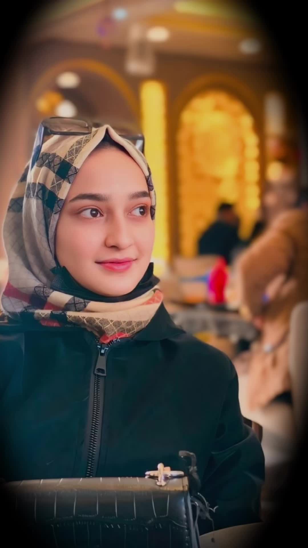 @Sadafi Mustafa 💗