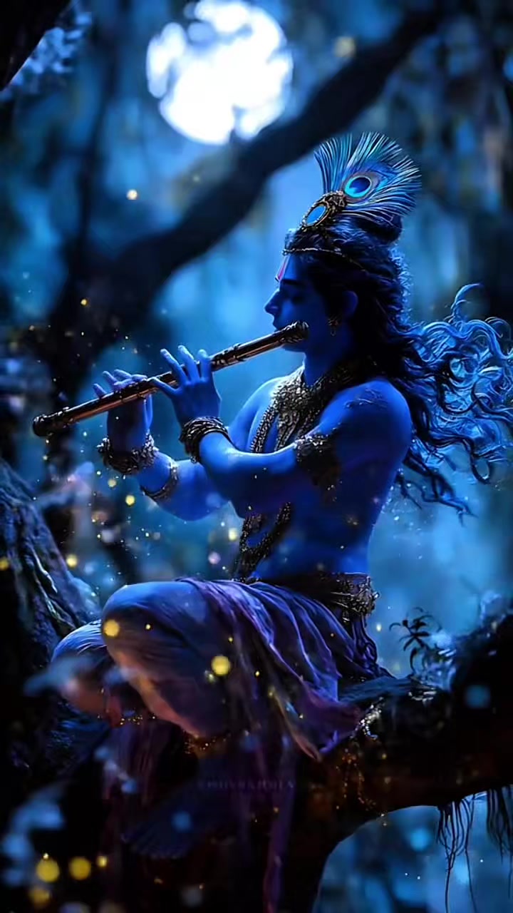 @Joy Saha Jitu