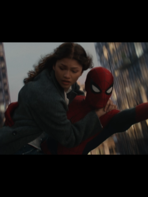 @Sony Pictures M&eacute;xico