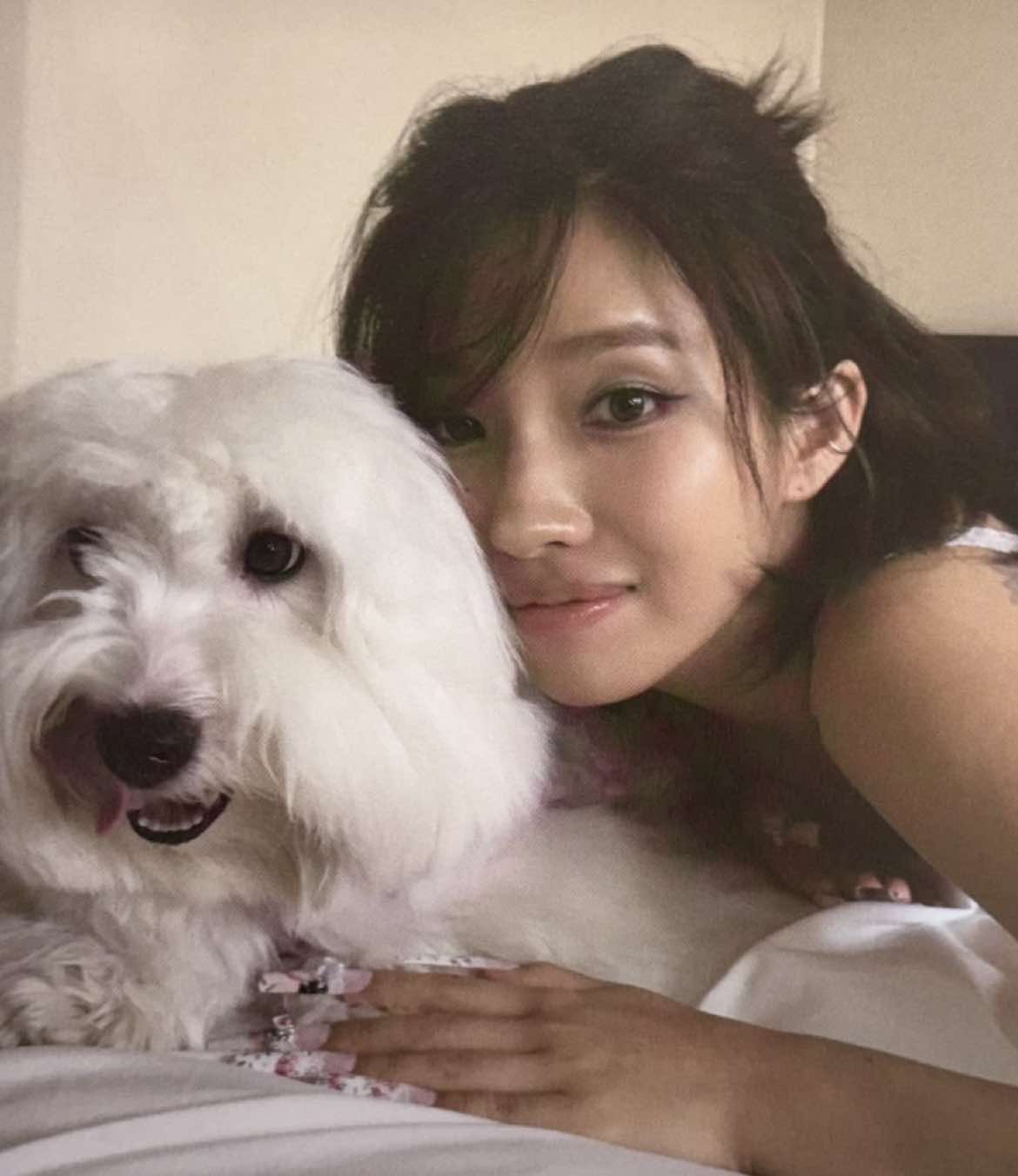@mai*