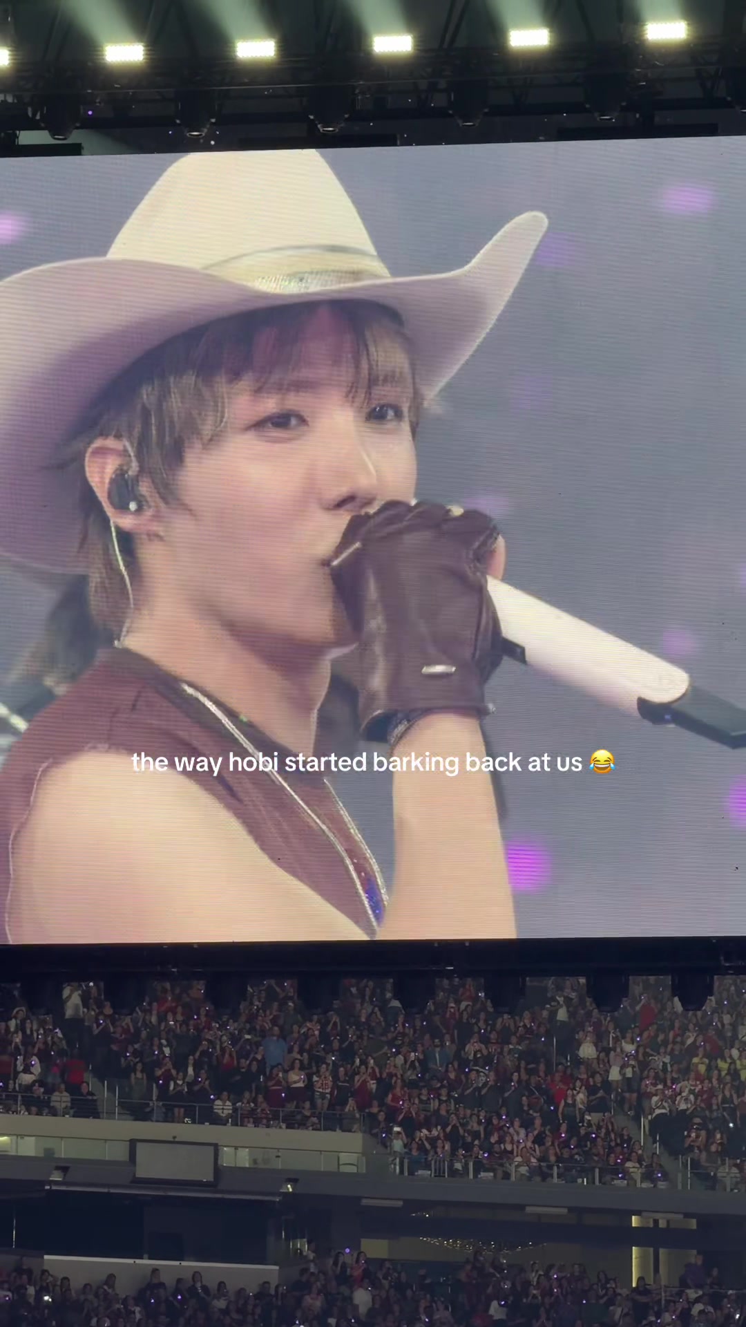 @heidi ๐๐๐ชฉ