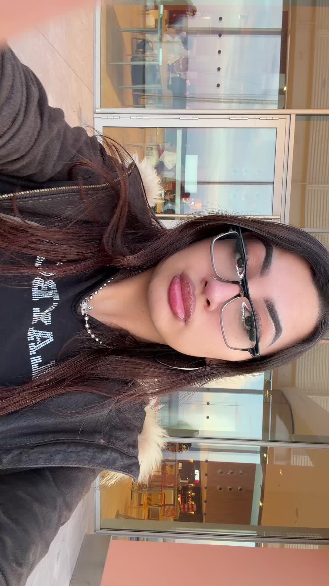 @🥥Sayana