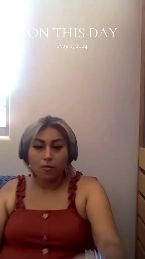 @chels31